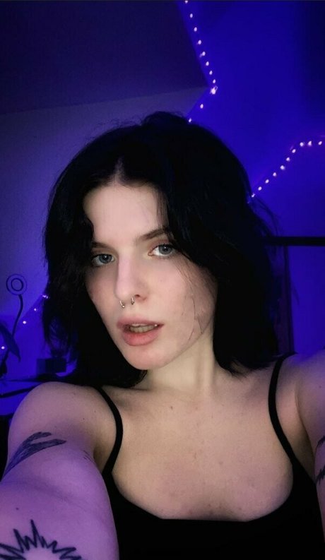 alicee foxx pornstar exclusive gallery