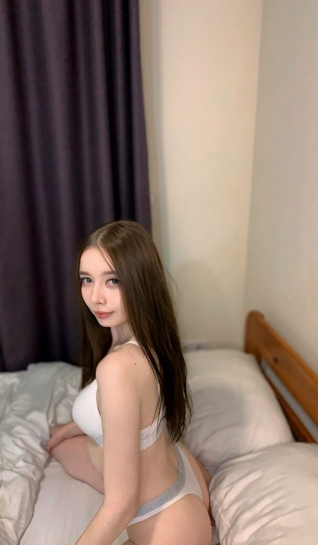 alicee foxx profile image