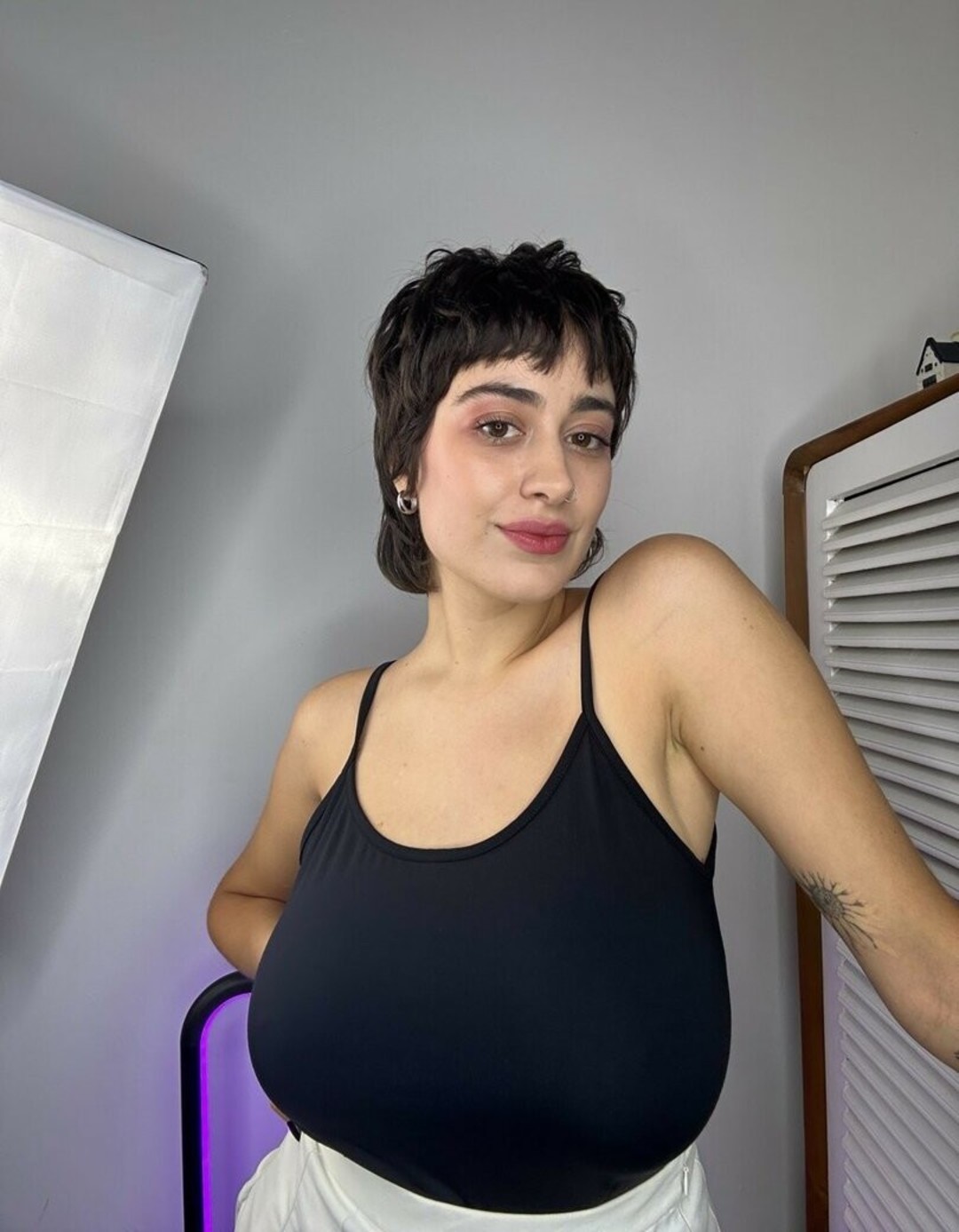 tsvetana nana high quality star archive