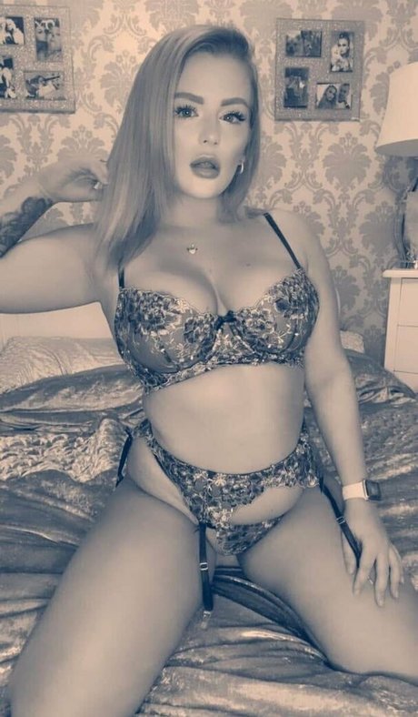 omgzada beautiful star images