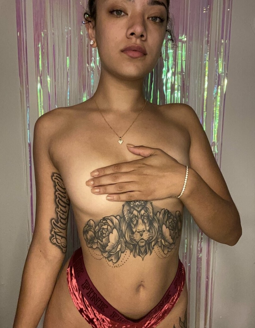 omgzada profile image