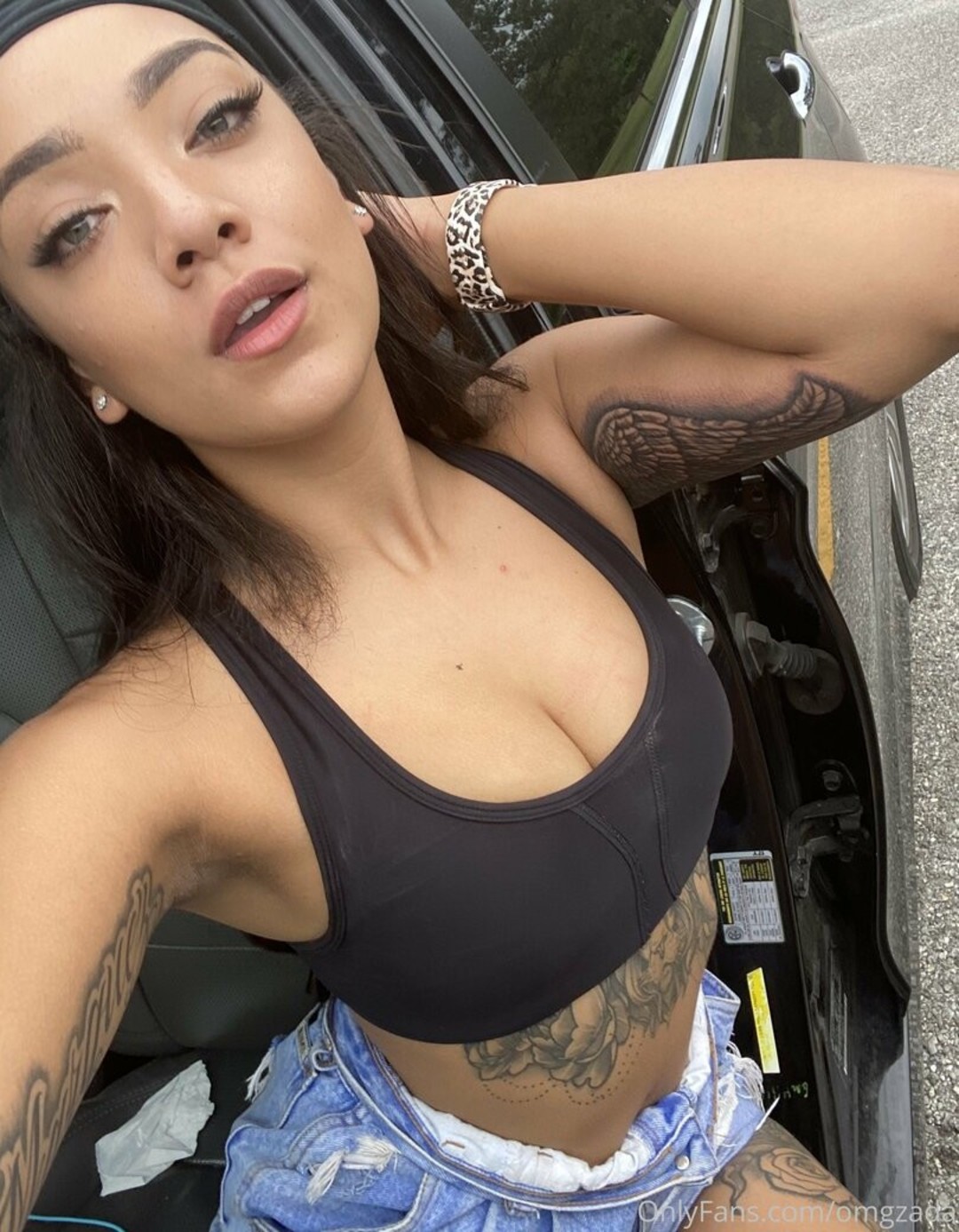 fitness naked onlyfans pornographic picture