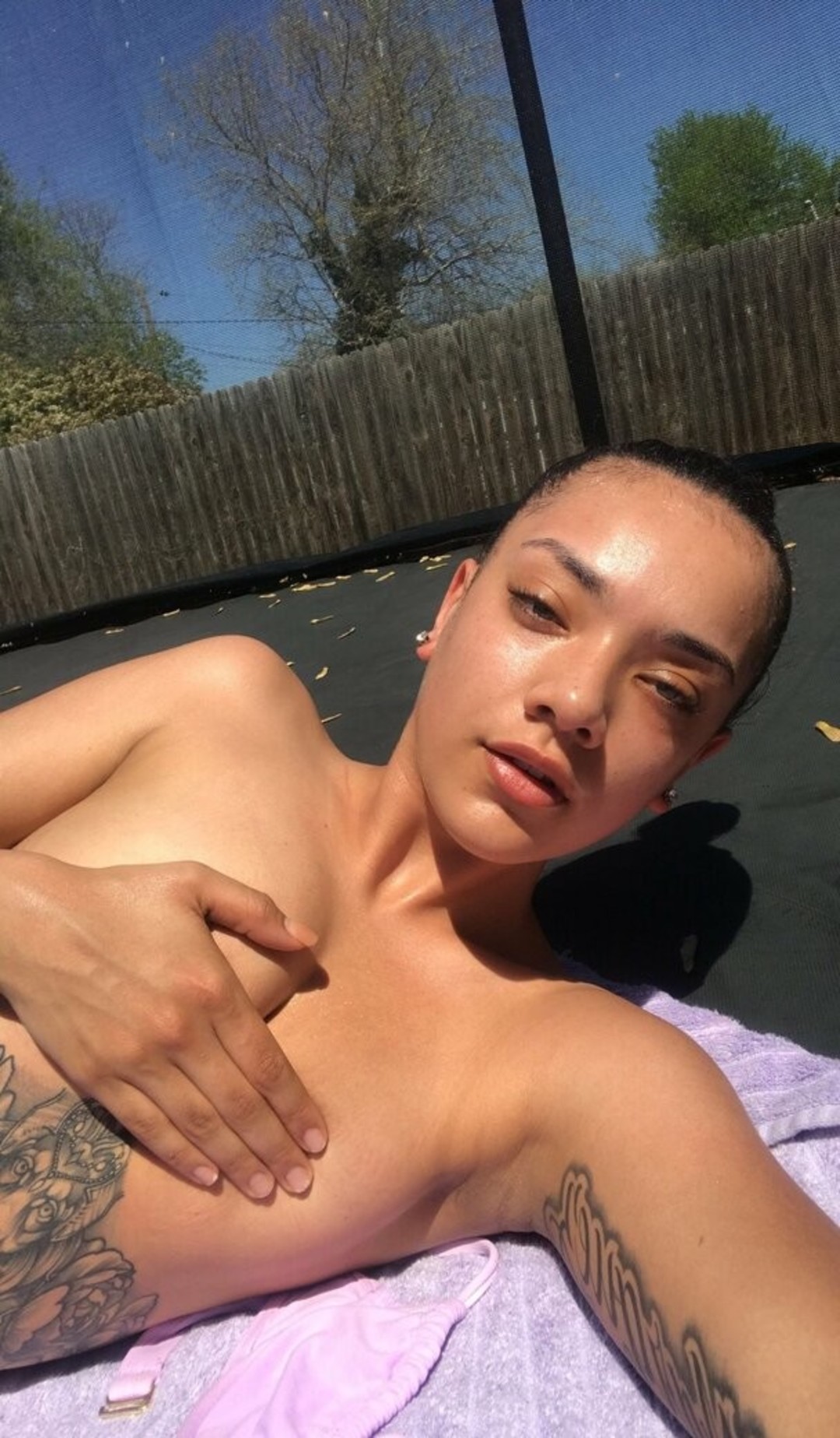 amateur blonde onlyfans hot sex galleries