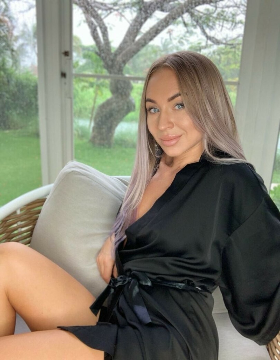 cutehollycooper pornographic star archive