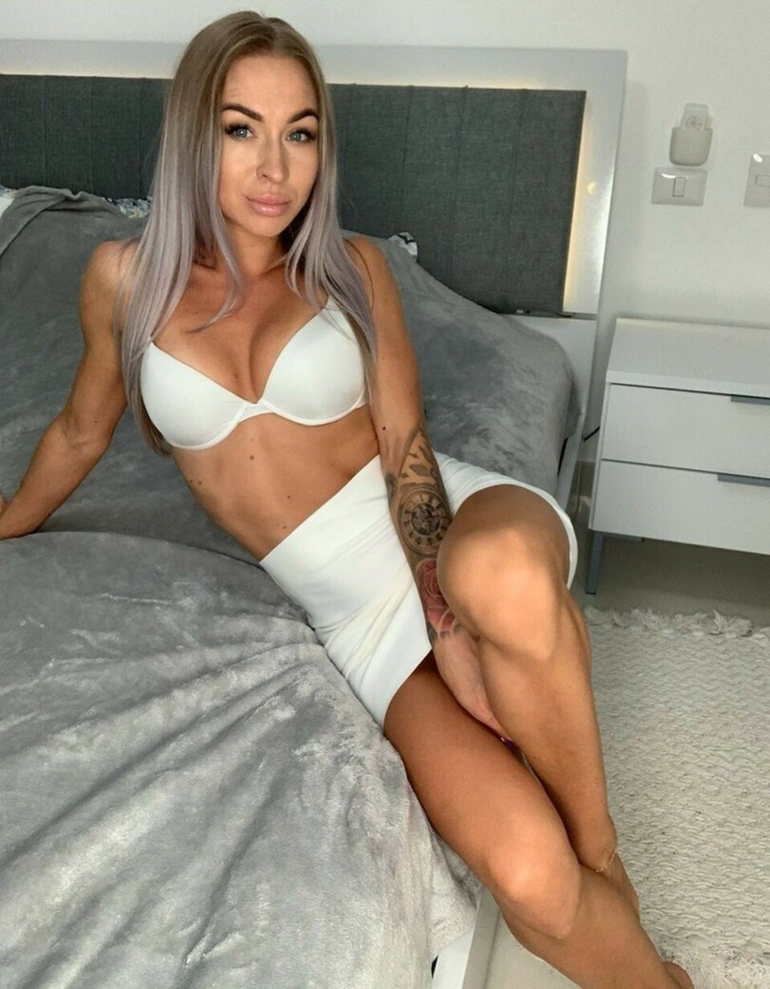 cutehollycooper porn model galleries