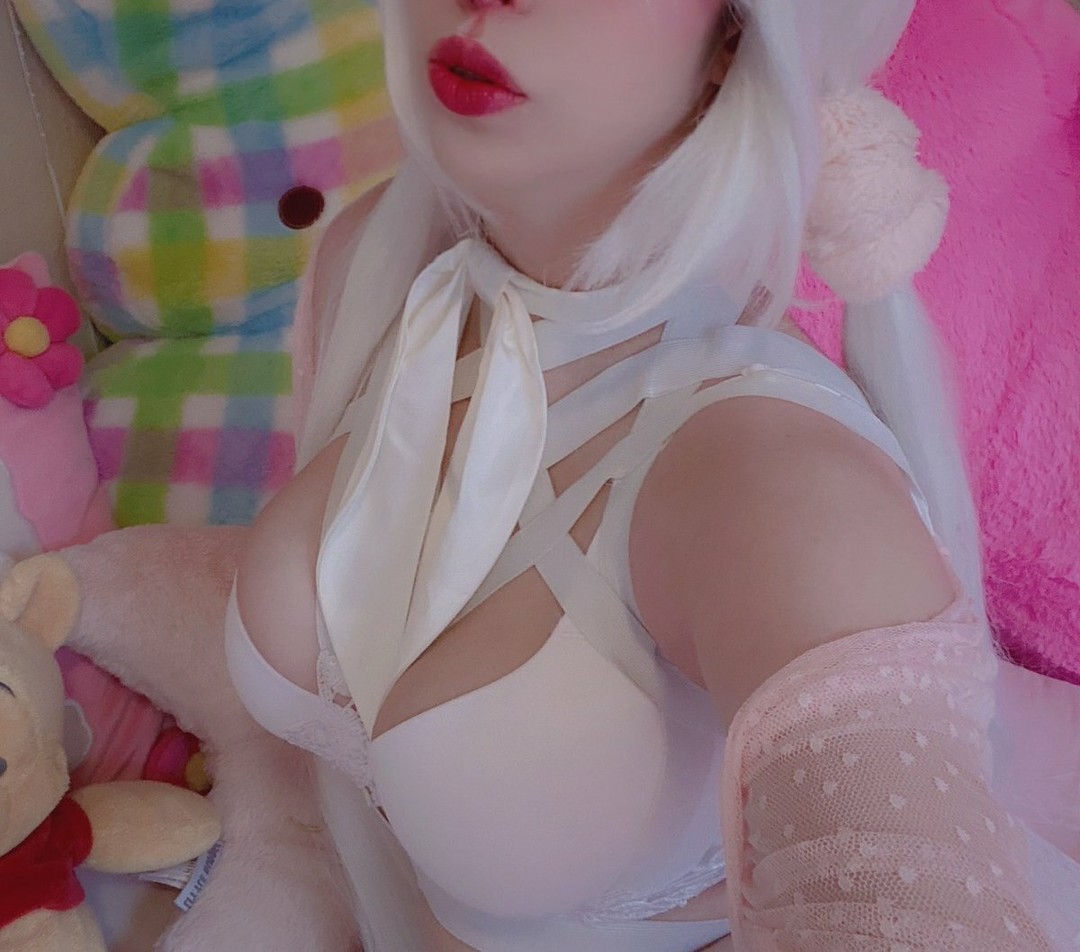 black granny onlyfans free porn photo