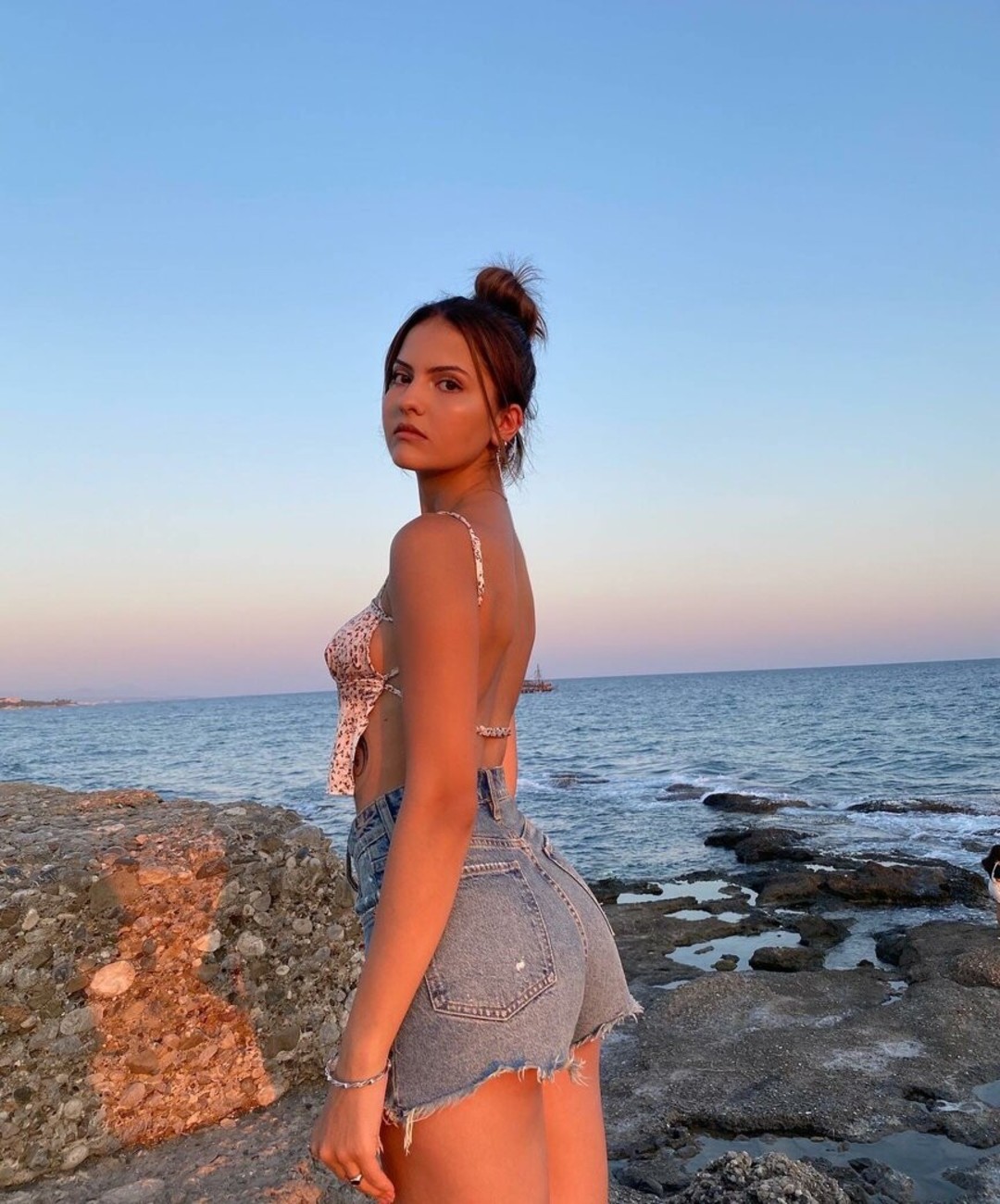 double anal onlyfans sexy naked images