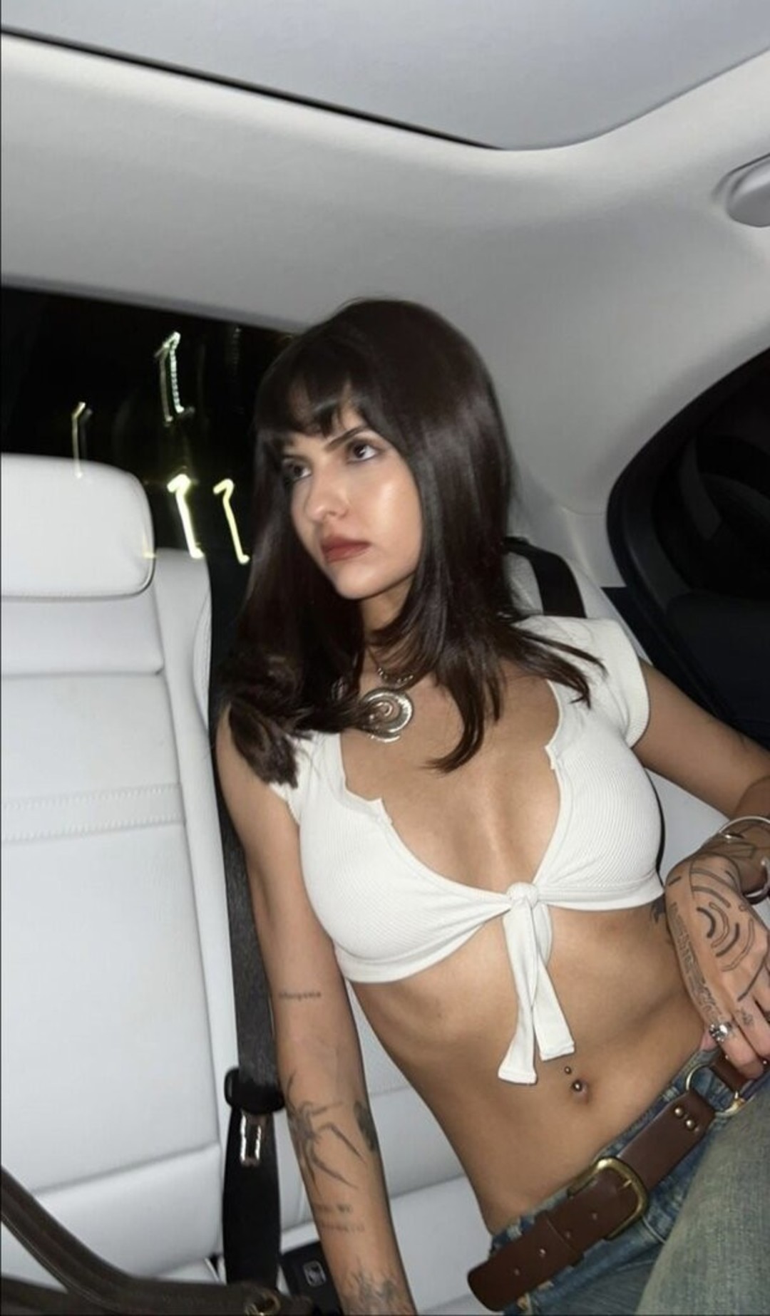 Zeynep Kurubacak xxx model images