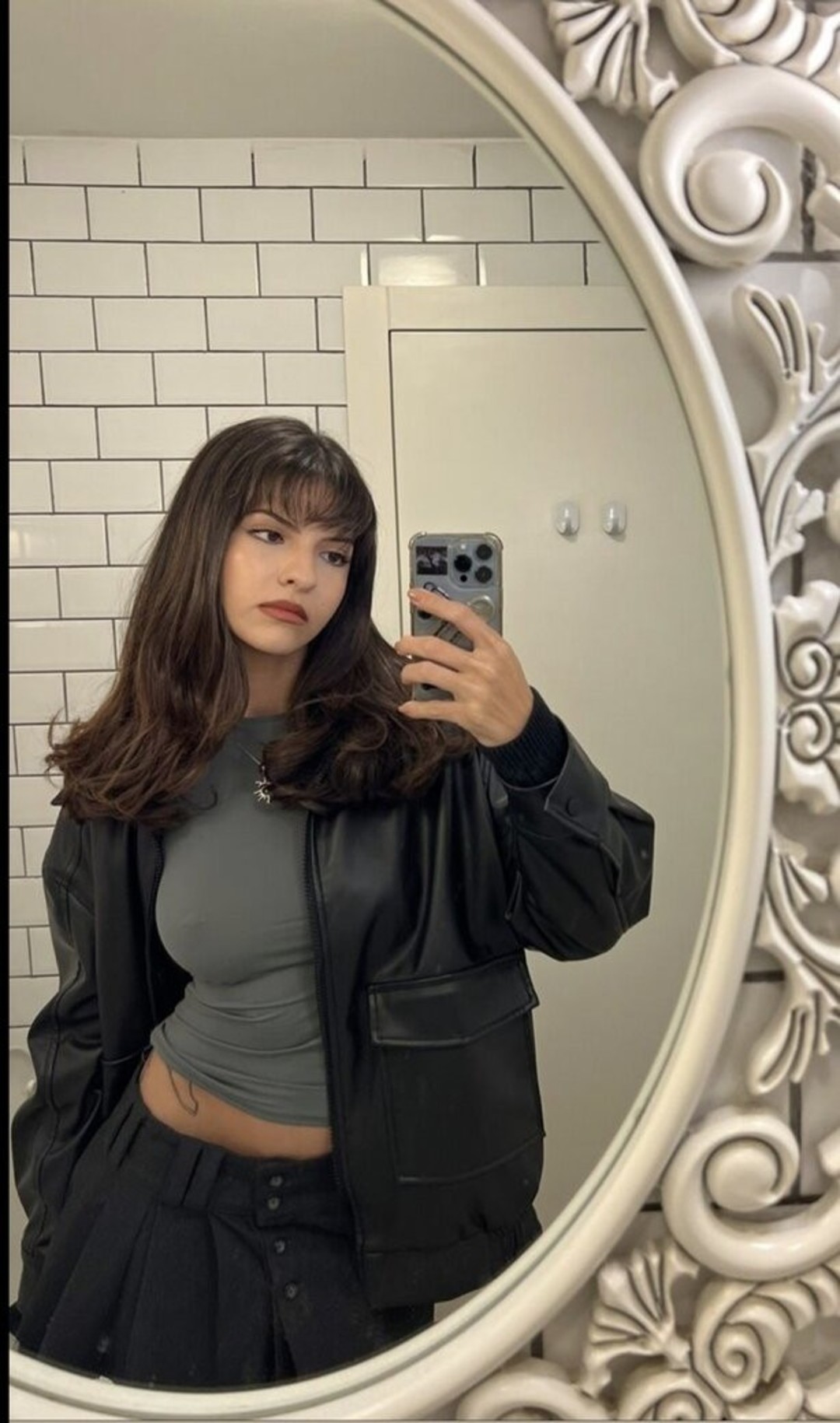 Zeynep Kurubacak pornstar art photo
