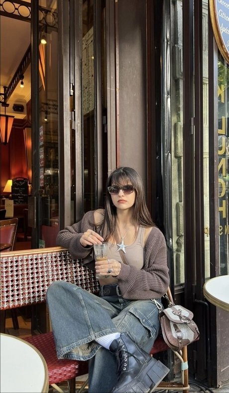 brother onlyfans sexy image