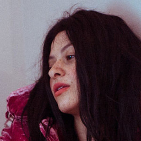 Alia Shawkat best pornstar images