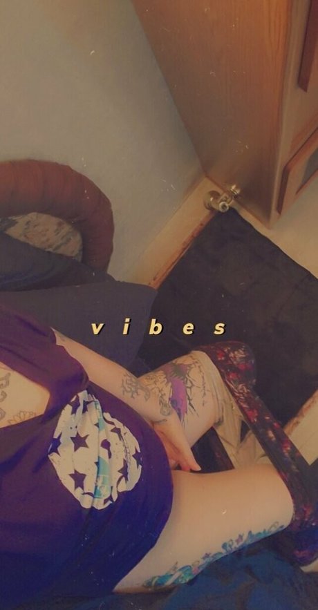 unexpected onlyfans beautiful picture