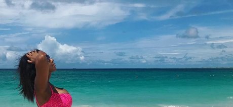 pierced onlyfans free xxx photo