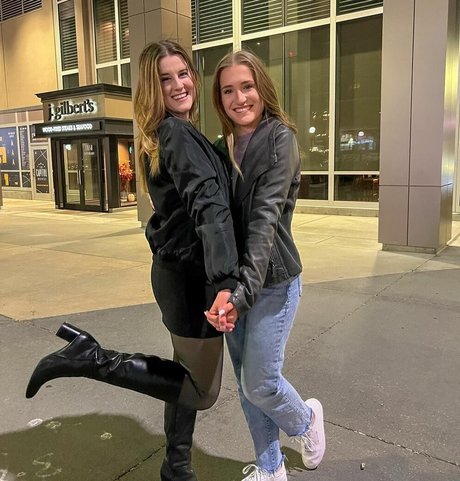 lesbian strapon onlyfans sexy nudes pic