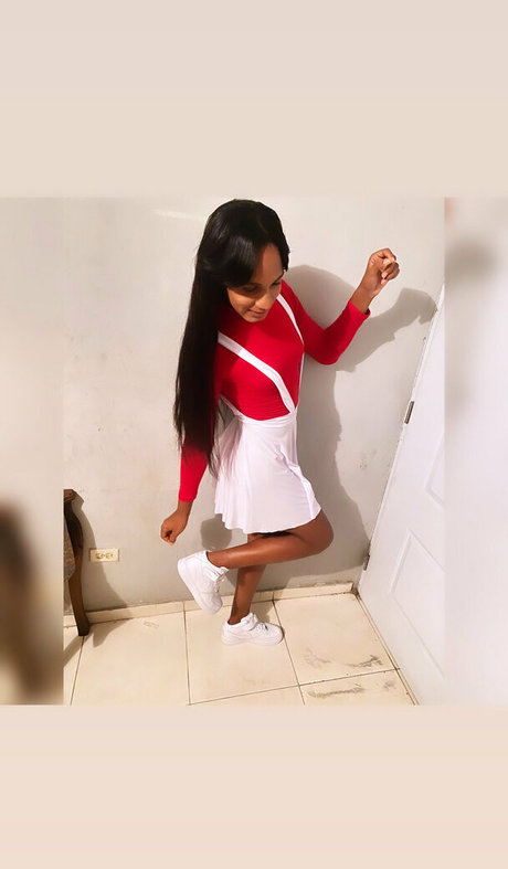 navajo onlyfans sex image