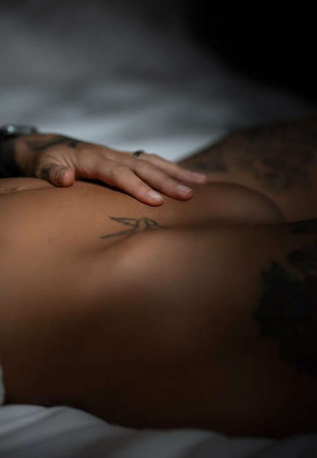 petite slut onlyfans pornos archive