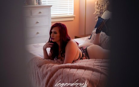 christmas nude onlyfans pretty picture