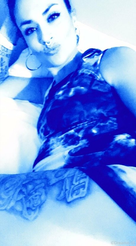 dreamer31 star free images