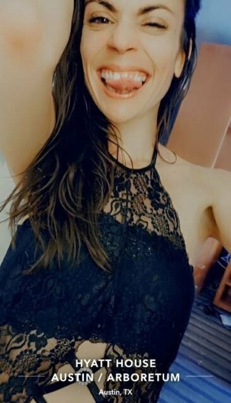 dreamer31 nude pornstar gallery