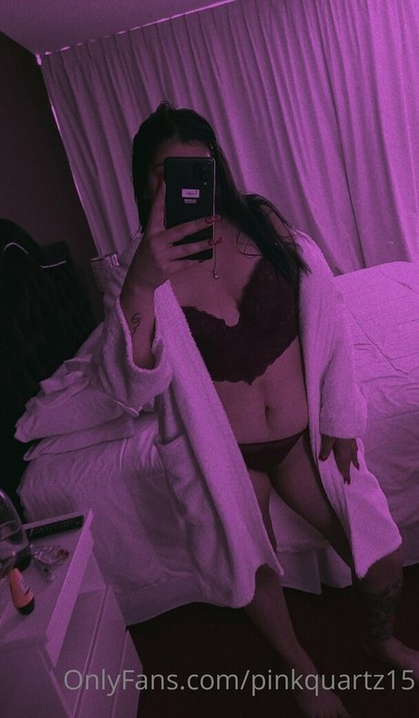 curvy nude onlyfans free nude img