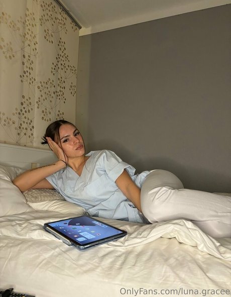 ginger milf onlyfans nice pic