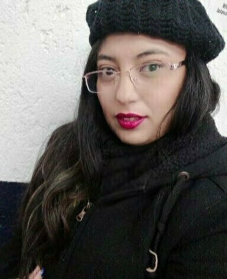 skinny black teen onlyfans pornographic archive