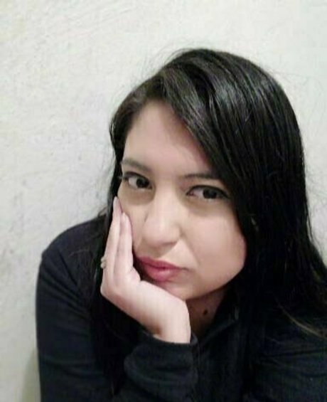 live streaming onlyfans beautiful photo