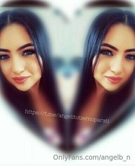 black female onlyfans free photo