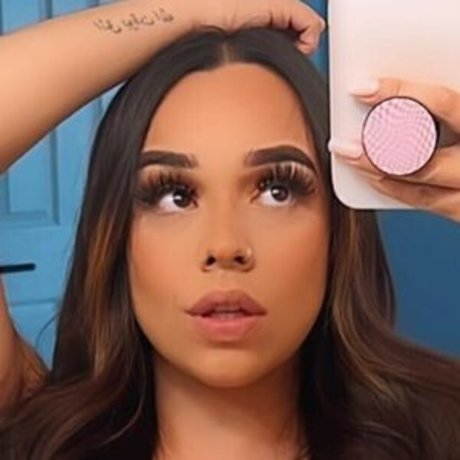 Yassdinero top profile image