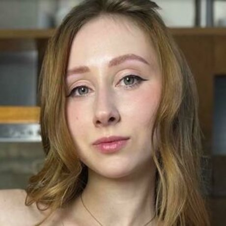 alisabambi star exclusive picture