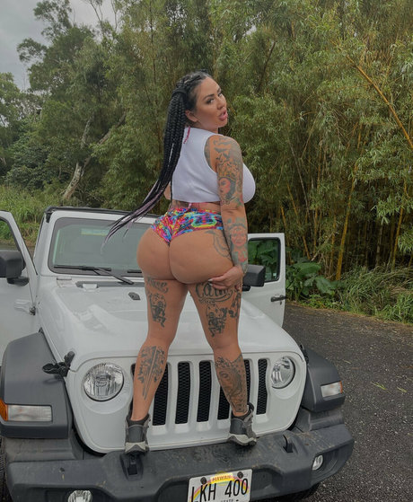 milf free onlyfans sexy xxx archive