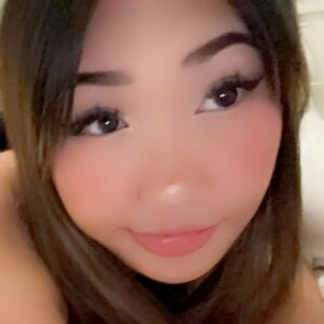 bunni emmie star nude pics