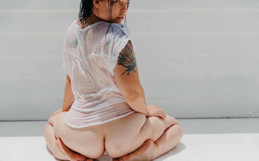 nude free onlyfans beautiful xxx photo