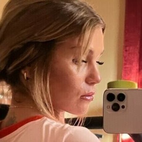 twerk onlyfans free photos