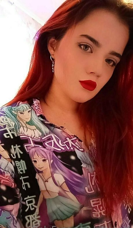 teen masturbation onlyfans art nude photos