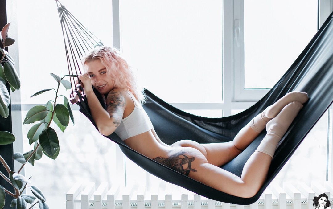 goth onlyfans free porn pic