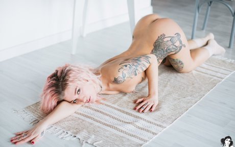 blonde natural onlyfans free nude archive