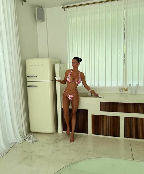 pierced onlyfans top images