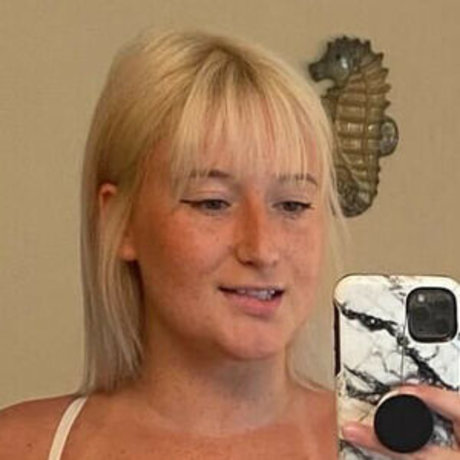 missfreckles 97 pornographic star archive