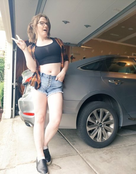 big onlyfans porno images