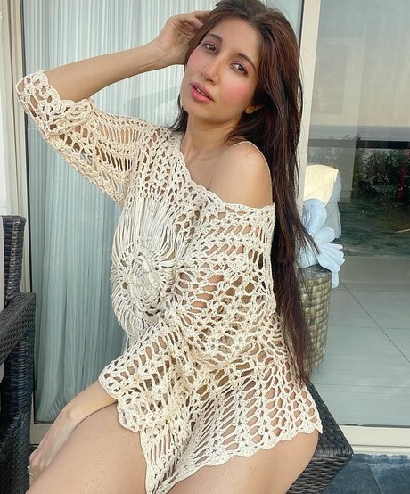 Bhumicka Singh model sex picture