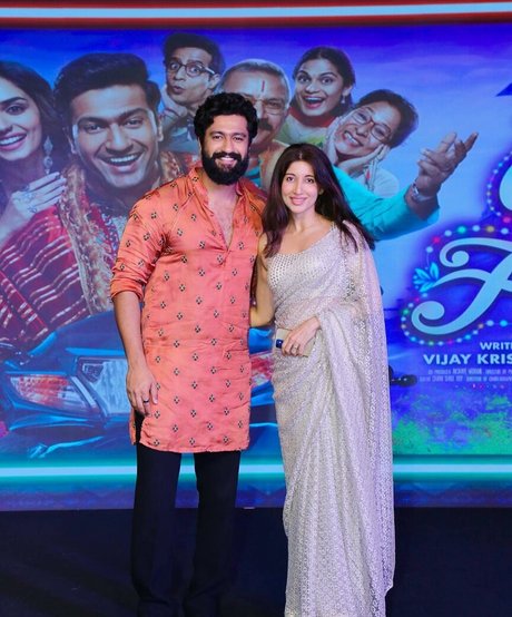 Bhumicka Singh pornstar free pic