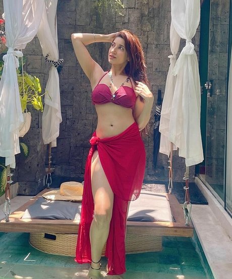 Bhumicka Singh pornstar beautiful img