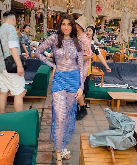 Bhumicka Singh hd model galleries