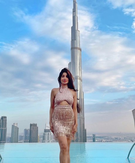 Bhumicka Singh hot actress gallery