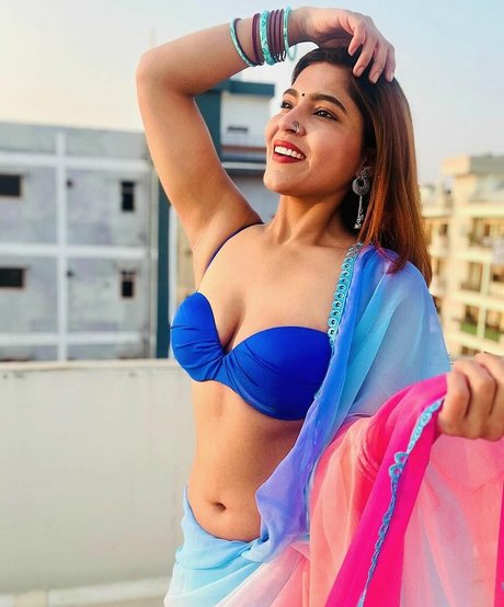 tits onlyfans hot xxx archive