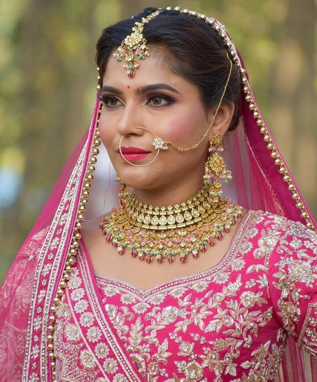 sisters onlyfans beautiful xxx photo