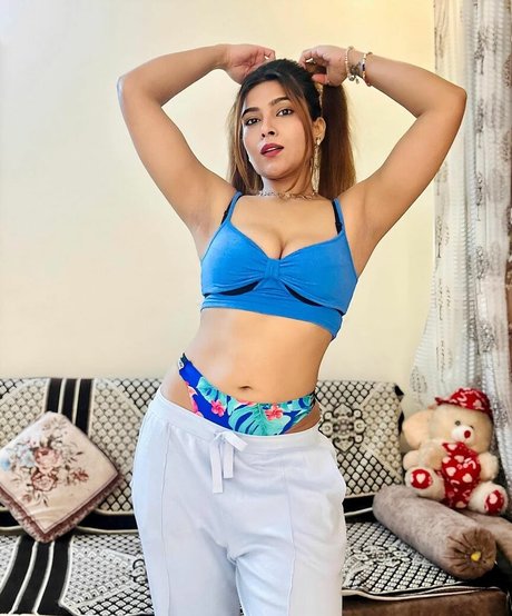 horny nurse onlyfans pretty img