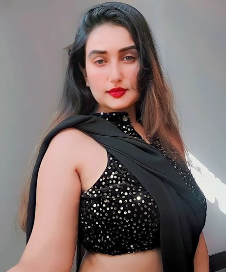 amateur wife onlyfans xxx photos