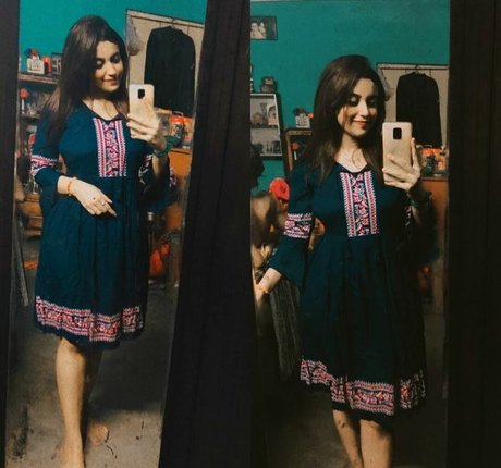 ebony wet pussy onlyfans beautiful xxx archive